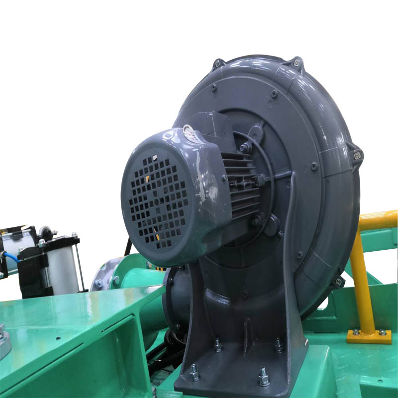 自動定量稱重噸包秤 礦粉噸袋包裝機灌裝設備 噸袋打包機-4 自動定量稱重噸包秤 礦粉噸袋包裝機灌裝設備 噸袋打包機-4